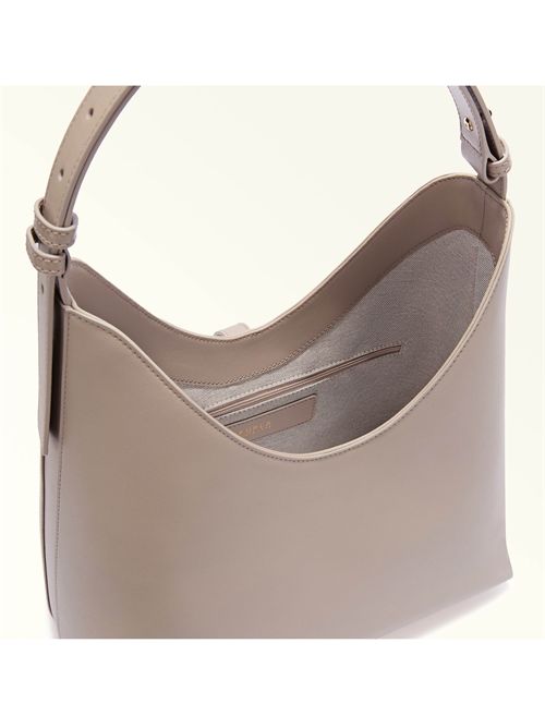 Borsa, donna, logata. FURLA | WB01499 BX31044488S